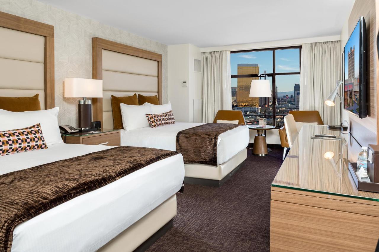 Palace Station Hotel Las Vegas (Book Direct And Save)